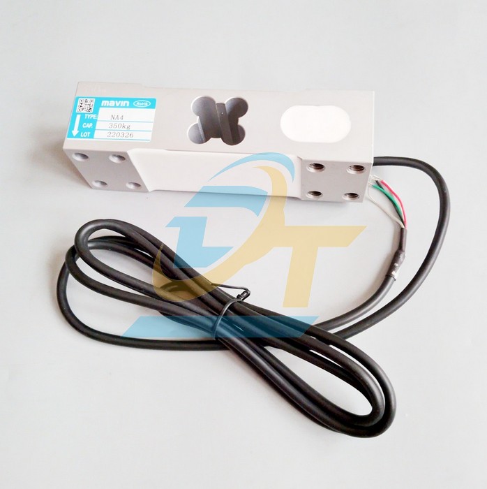 Loadcell Mavin NA4 350kg