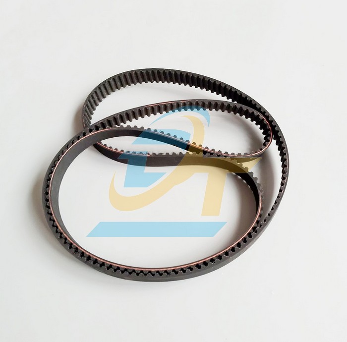 Dây curoa Bando S5M 1250 (Bản 15mm)