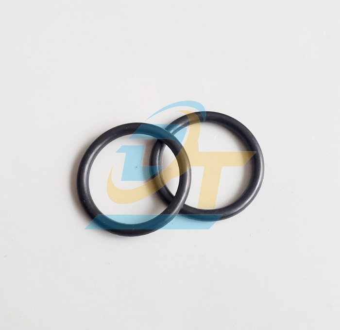 Gioăng cao su (O-ring) R22 29.74x3.53