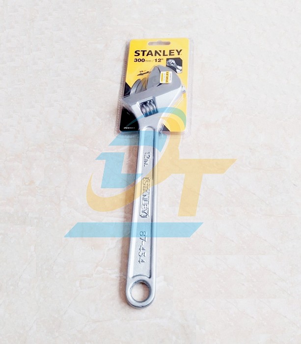 Mỏ lết 12''/300mm Stanley STMT87434-8