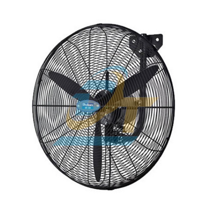 Quạt treo công nghiệp Deton DHW750-T
