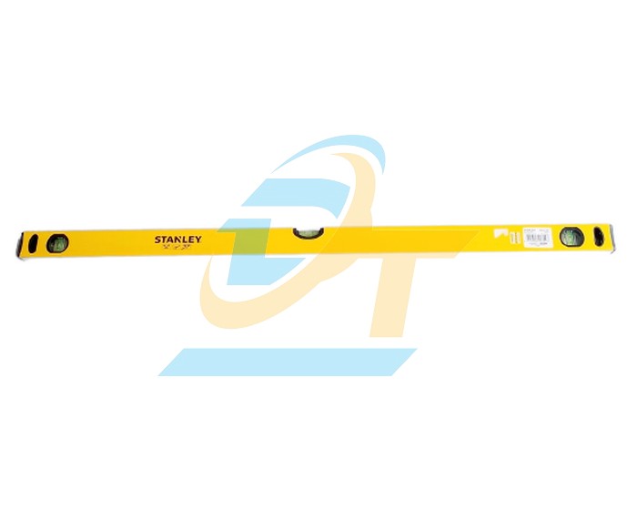 Thước thủy hộp 100cm Stanley STHT43105-8