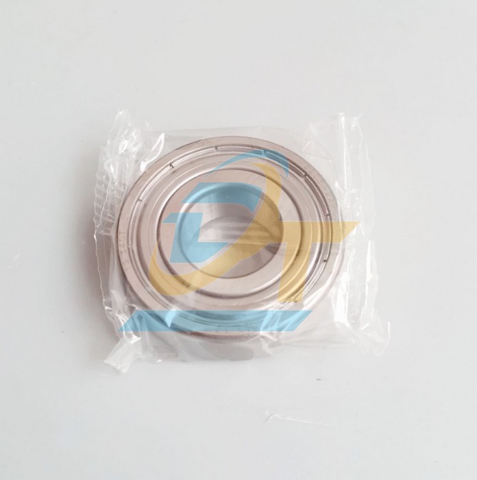 Vòng bi (Bạc đạn) SKF 6203-2Z/C3