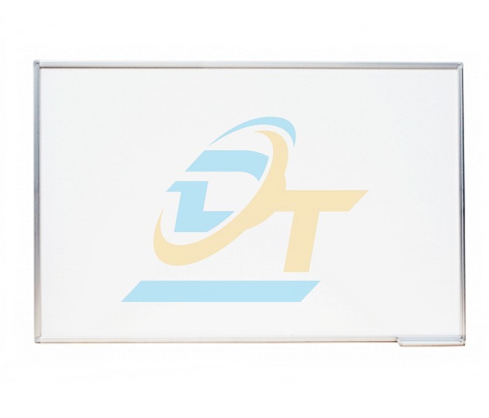 Bảng mica trắng 1 mặt 1220x1800mm