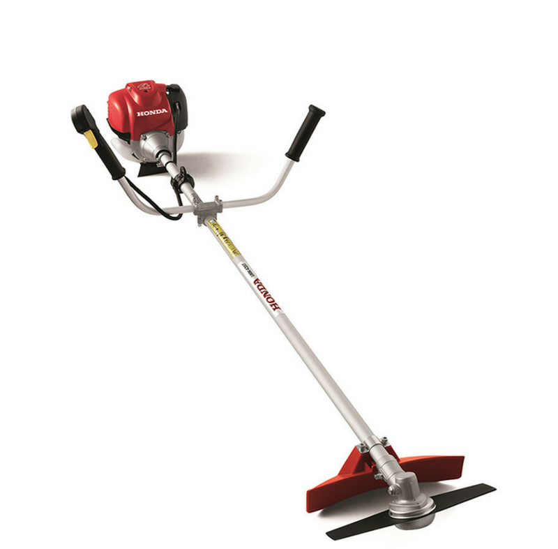 Máy cắt cỏ 4 thì Honda GX35