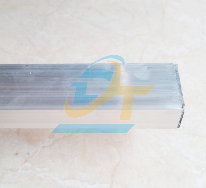 Thước nhôm xây dựng dài 2m