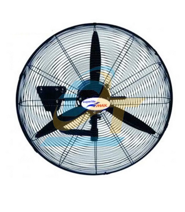 Quạt treo công nghiệp Superlite Max SLW-750