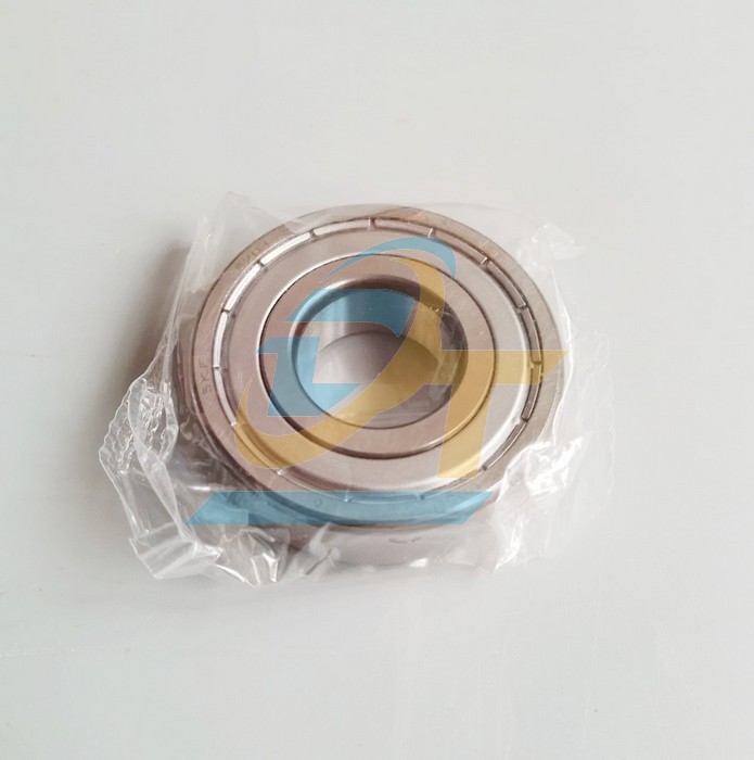Vòng bi (Bạc đạn) SKF 6204-2Z