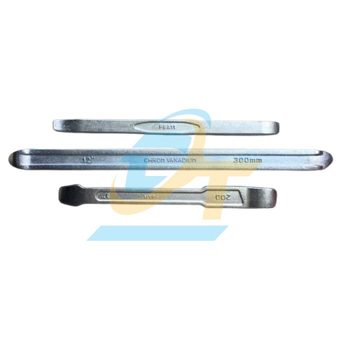 Bộ 3 cây nạy lốp xe máy 200-220-300mm