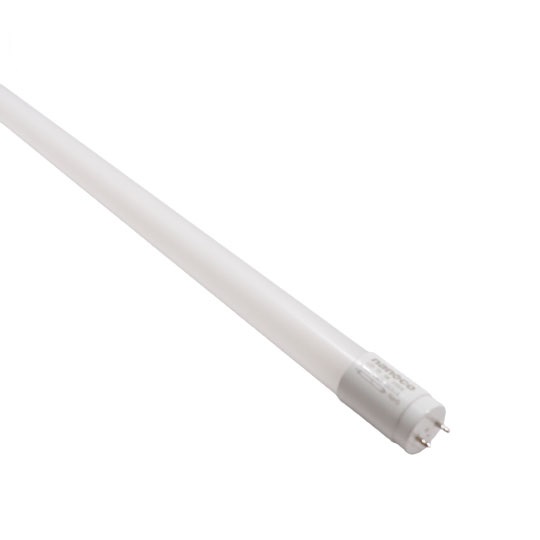 Bóng đèn Led Tube T8 1.2m 22W
