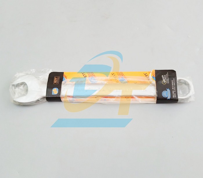 Cờ lê vòng miệng Yeti 13mm