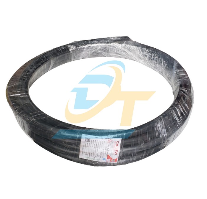Dây cáp điện Cadivi CXV 3x2.5 - 0.6/1kV