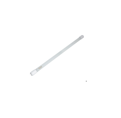 Đèn LED tube thủy tinh 0.6m Điện Quang ĐQ LEDTU06I 09765 V03