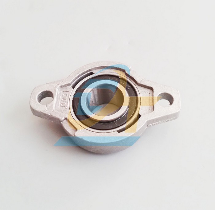 Gối đỡ trục vít me LA'S KFL003