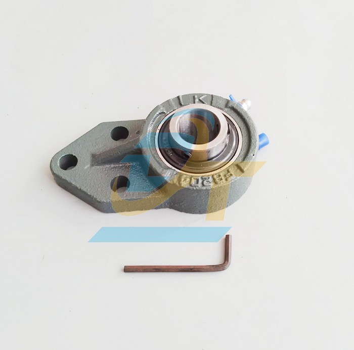 Gối đỡ vòng bi LK UCFB204