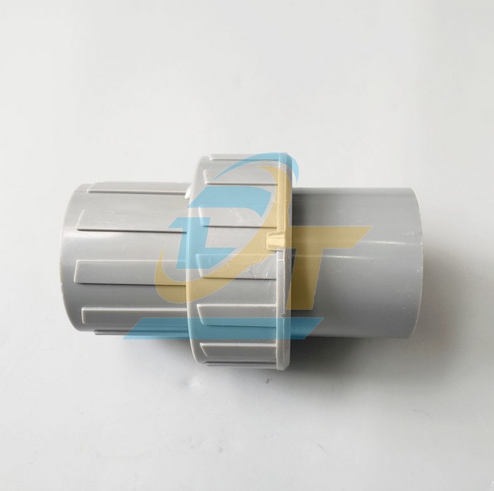 Rắc co nhựa PVC 42 Bình Minh