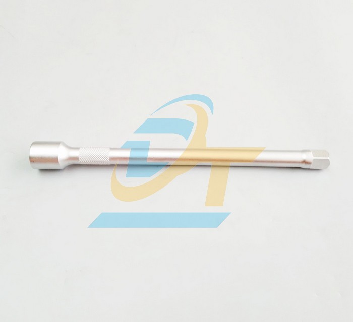 Thanh nối tuýp 1/2" dài 10"/250mm TOP EXT-12100M