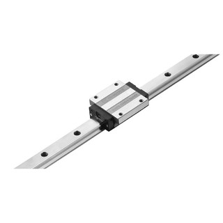 Thanh trượt TBI TR20-4000-N