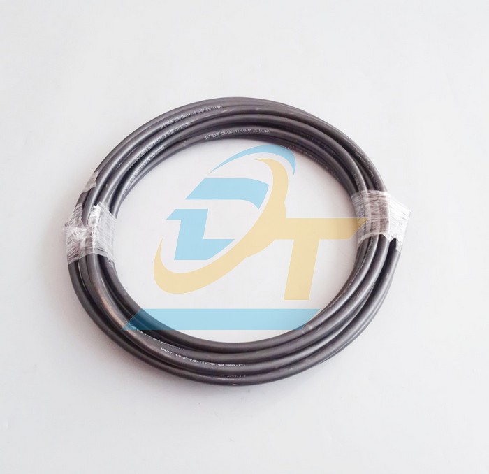 Cáp điều khiển không màn chắn Cadivi DVV 10x1.5 - 0.6/1kV