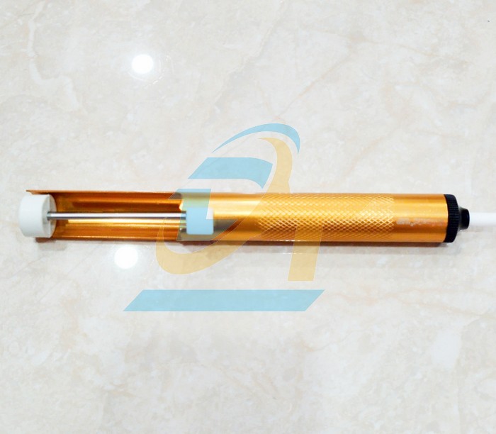 Cây hút chì hàn - Thiếc hàn Asaki AK-9053