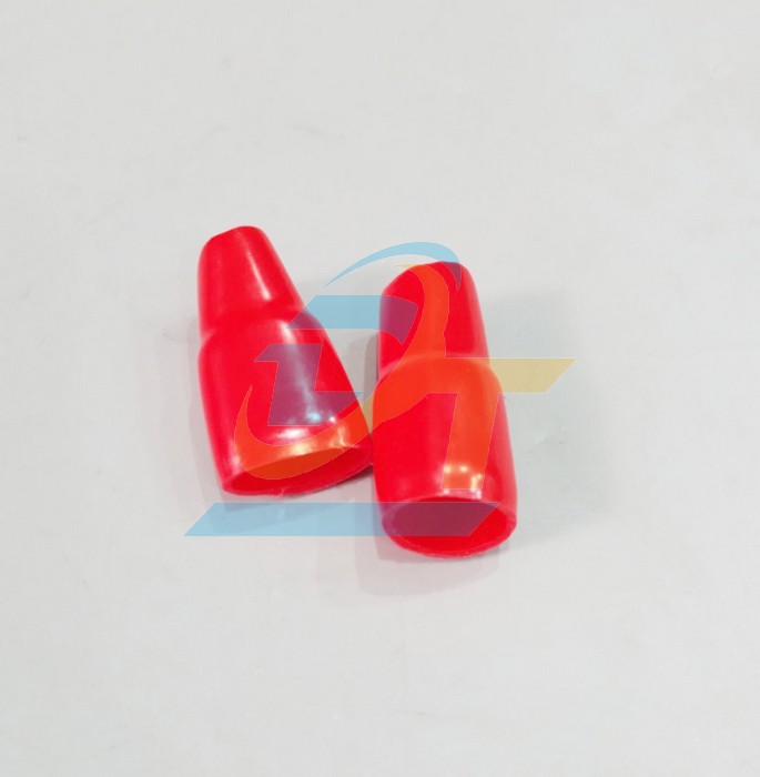 Chụp nhựa bảo vệ đầu cos V150