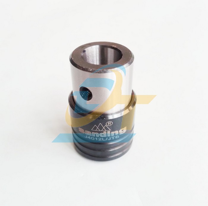 Đầu kẹp mũi taro Sanding J4012L/JT6