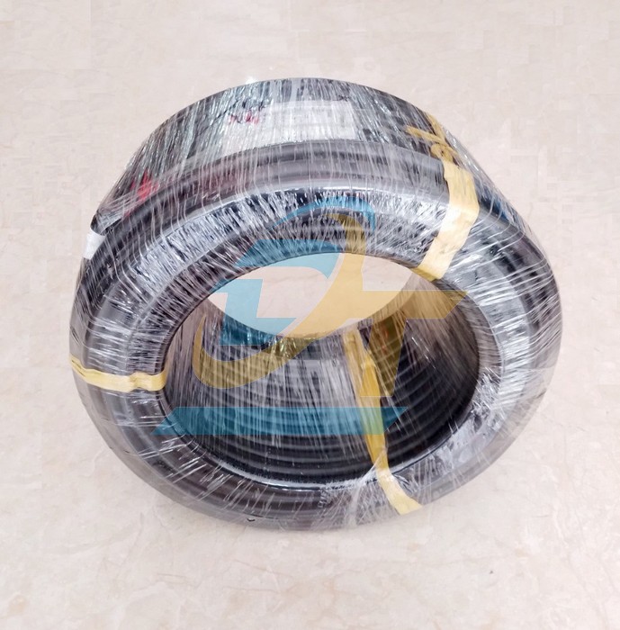 Dây cáp điện Cadivi CXV 3x1.0 - 0.6/1kV