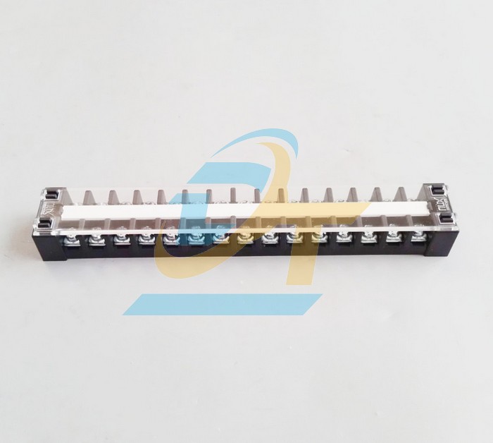 Domino khối 15P 20A Hanyoung HYT-2015