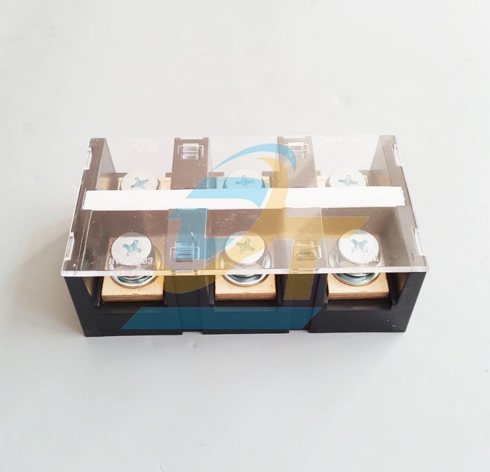 Domino khối 3P 200A Hanyoung HYT-2003