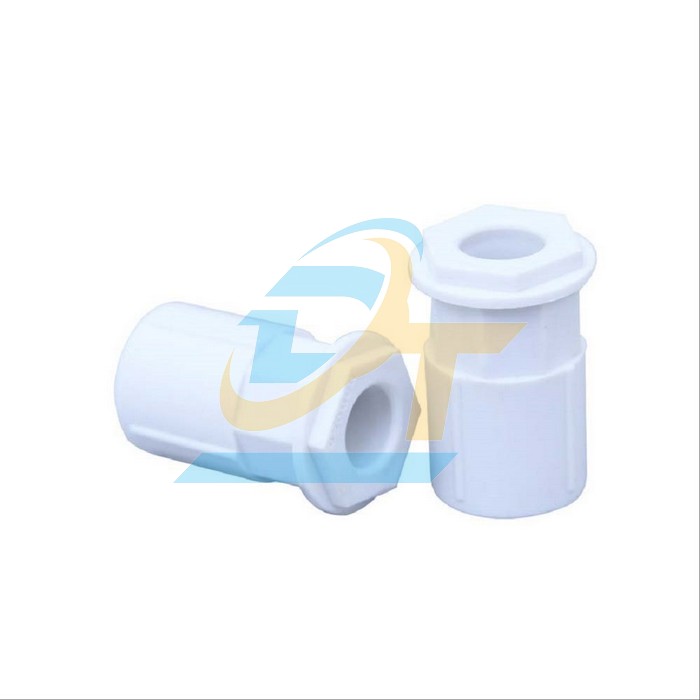 Khớp nối ren phi 16 Nanoco NPA02162