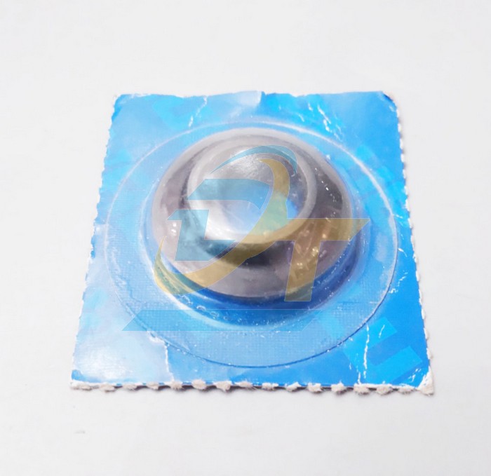 Lưỡi dao cắt ống Value VTC42/70