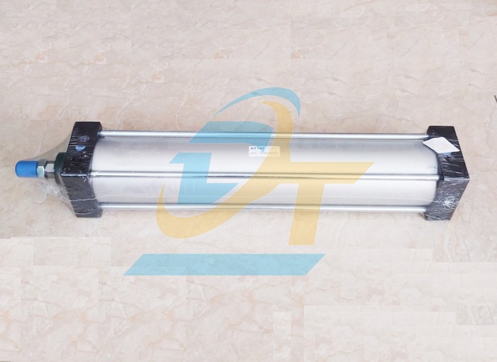 Xi lanh khí nén Airtac SC80x400S