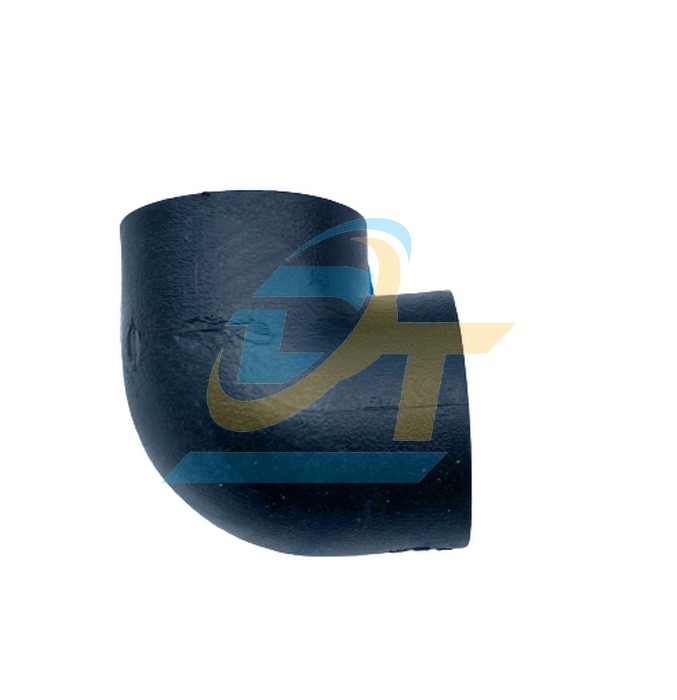 Co HDPE 32 âm dương Asia