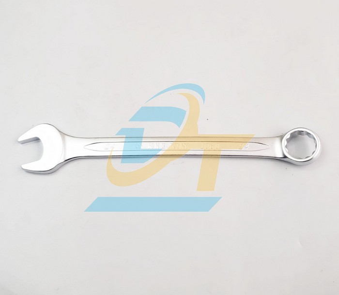Cờ lê vòng miệng 10mm Kingtony 1060-10