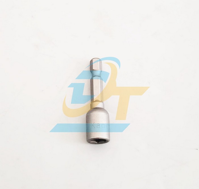 Đầu siết tôn cao cấp 8mm Kapusi K-7269