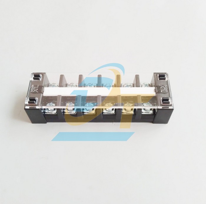 Domino khối 6P 30A Hanyoung HYT-306