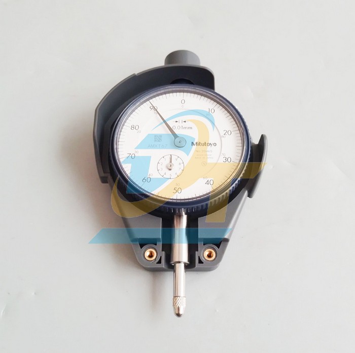 Đồng hồ đo lỗ 6-10mm/0.01mmMitutoyo 511-211