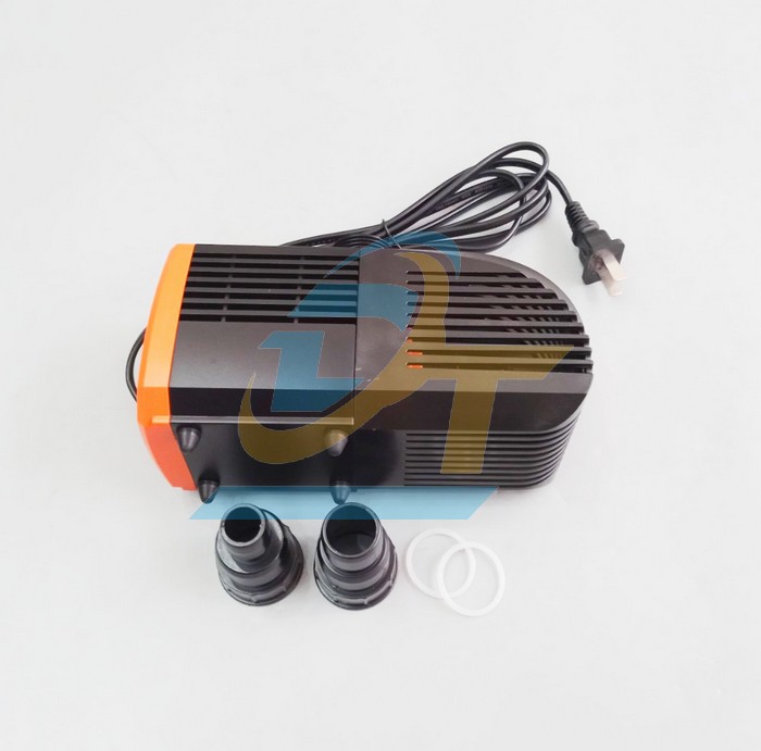 Máy bơm nước 220V 30W Periha PD-6200