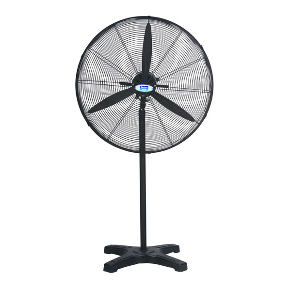Quạt đứng công nghiệp Deton DHF-750T