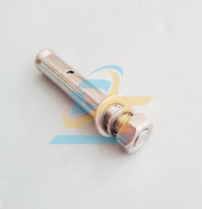 Tắc kê nở inox 304 M14x80