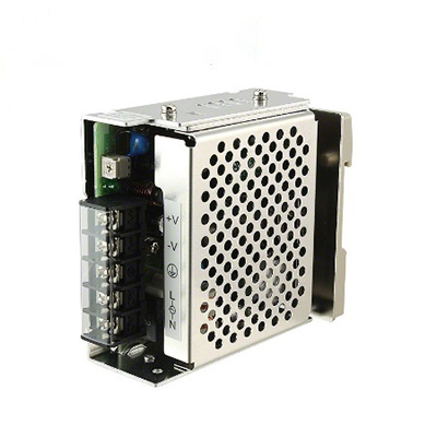 Bộ nguồn tổ ong Omron S8FS-G05005CD