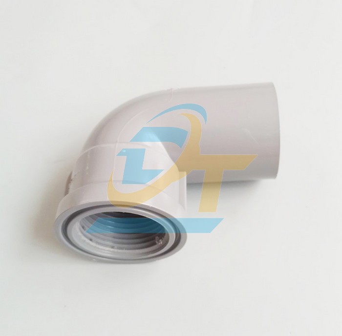 Co PVC ren trong 34 Siêu Thành