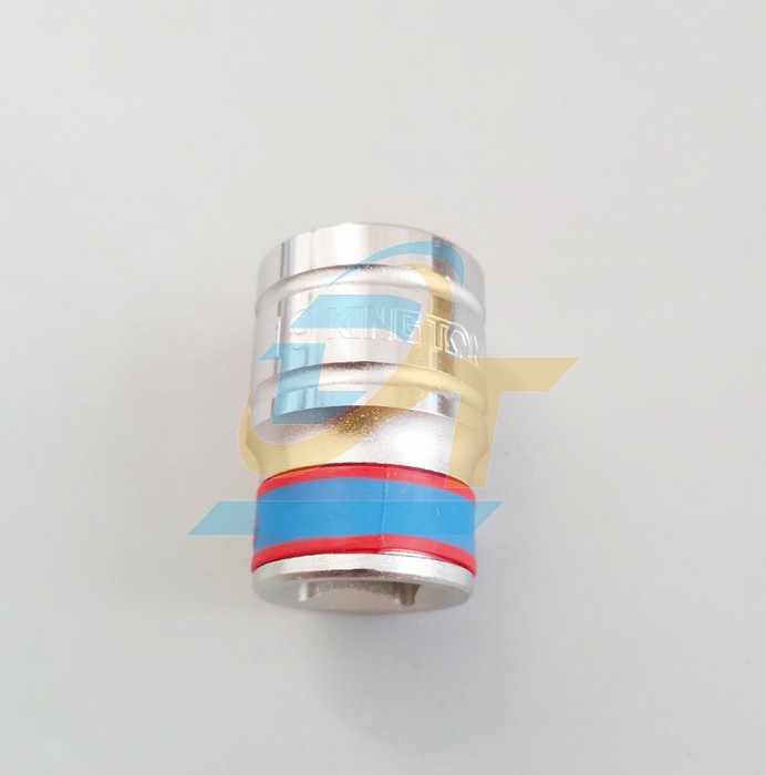 Đầu tuýp 1/2'' ra lục giác 9mm Kingtony 433519M