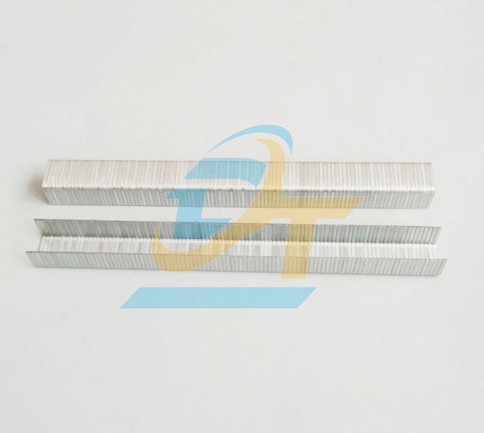 Đinh công nghiệp LST U10x10mm Đinh Lực 1010J (Hộp 5.000 cây)