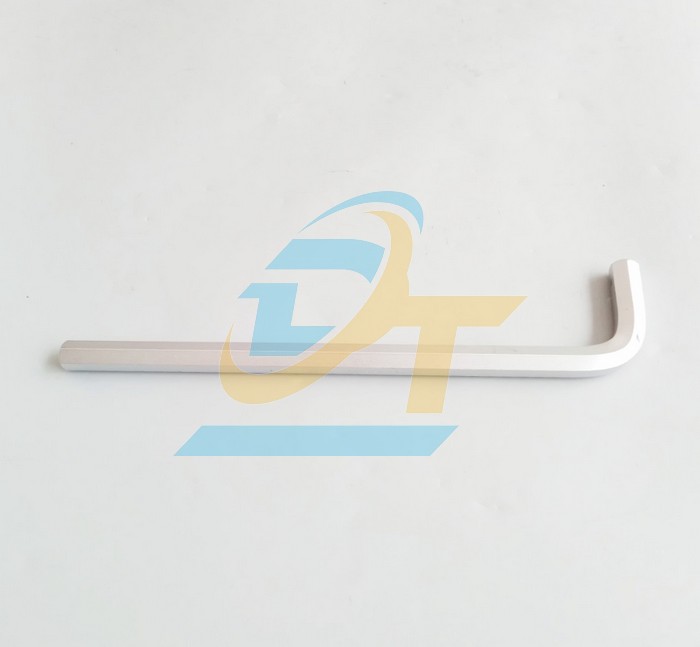 Lục giác đầu bằng 12mm Kingtony 112512MR