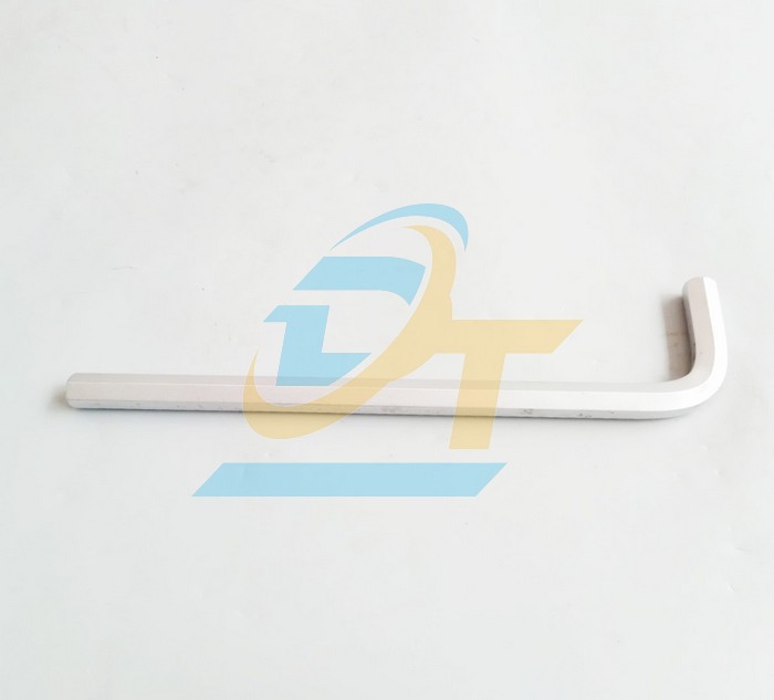Lục giác đầu bằng 14mm Kingtony 112514MR