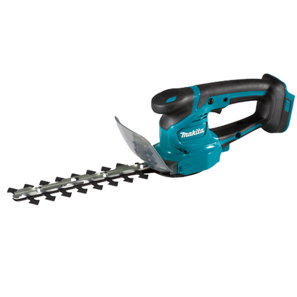 Máy tỉa hàng rào dùng pin 18V Makita DUM111ZX