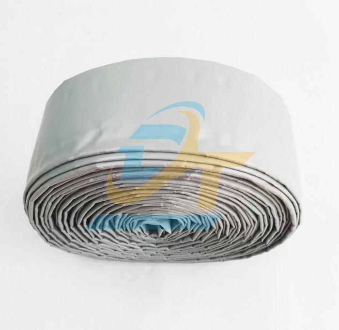 Ống bạt bơm nước phi 60
