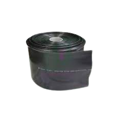 Ống tưới mềm không đục lỗ phi 80