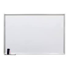 Bảng từ trắng 1200mmx1600mm